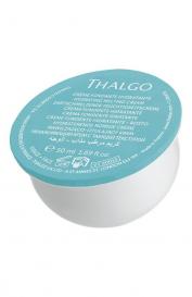 Рефил увлажняющего крема для лица с тающей текстурой (50ml) THALGO