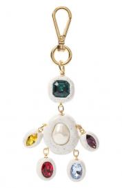 Брелок Lili Archive