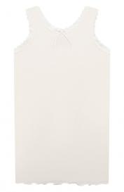 Ночная сорочка Story Loris