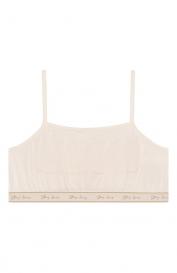 Бра-топ Story Loris