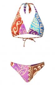 Раздельный купальник Gottex