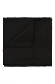 Шелковый платок Giorgio Armani