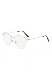 Оправа Cartier