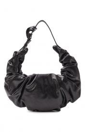 Сумка Grab-D large Diesel