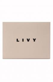 Чулки LIVY