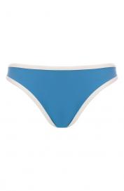 Плавки-бикини Marysia