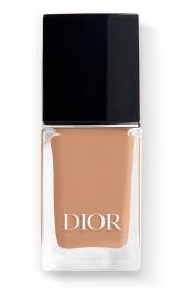 Лак для ногтей  Vernis, оттенок 212 Балетная пачка (10ml) Dior