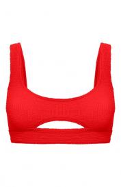 Бра-топ Bond-eye Australia