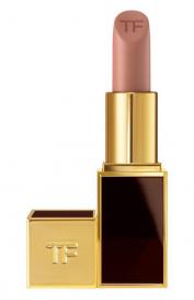 Помада для губ Runway Lip Color, оттенок 14 Sable Smoke (3,5g) Tom Ford