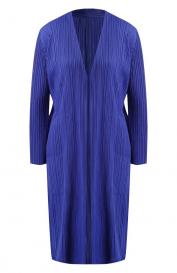 Кардиган ISSEY MIYAKE