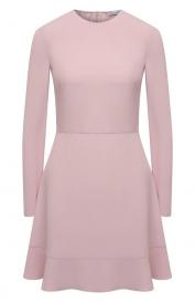 Платье REDVALENTINO