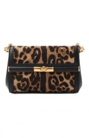 Сумка Marlene City mini Dolce&Gabbana