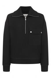 Анорак Jil Sander