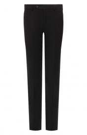 Шерстяные брюки Berwich