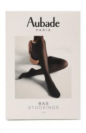 Чулки Aubade