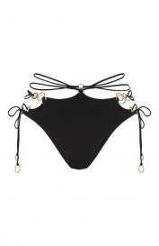 Плавки Davine Agent Provocateur