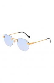 Солнцезащитные очки Vintage Frames