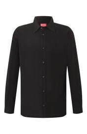 Рубашка Diesel