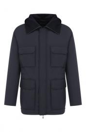 Куртка Emporio Armani