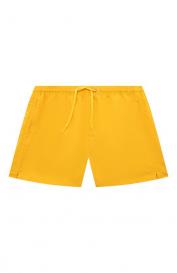 Плавки-шорты MC2 Saint Barth