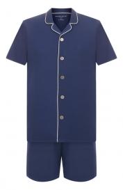 Пижама DEREK ROSE