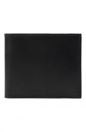 Кожаное портмоне Zilli