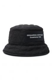 Панама DSquared2