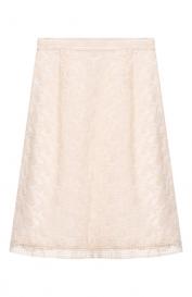 Юбка Designers cat