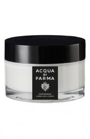 Парфюмированный крем для тела Zafferano (150ml) Acqua di Parma