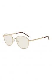 Оправа Saint Laurent