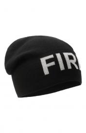 Шапка Bogner Fire+ice