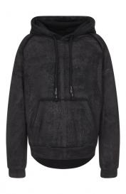 Хлопковое худи 139DEC