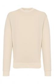 Свитшот Bogner