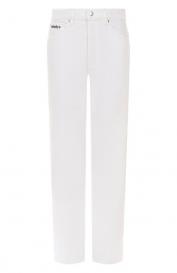 Джинсы FRAME x Sotheby's Frame Denim