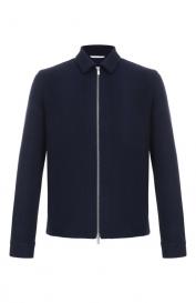 Кашемировая куртка MARCO PESCAROLO