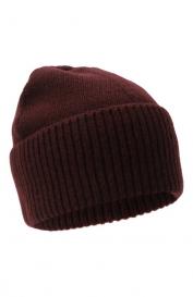 Шапка Marciza из шерсти и кашемира Canoe