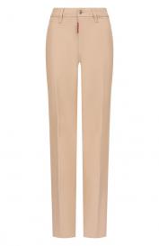 Джинсы Dalma DSquared2