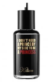 Рефил парфюмерной воды Princess (100ml) (100ml) Kilian Paris