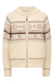 Кардиган Dunst