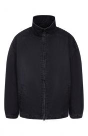 Джинсовая куртка Juun.J