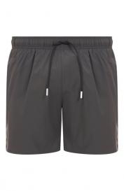 Плавки-шорты BOSS