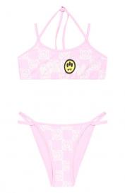 Раздельный купальник BARROW