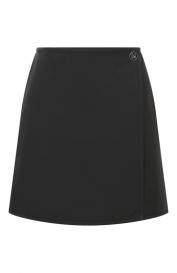 Юбка MSGM