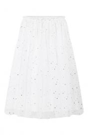 Юбка SONIA RYKIEL ENFANT