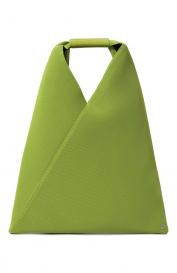 Сумка Japanese mm6