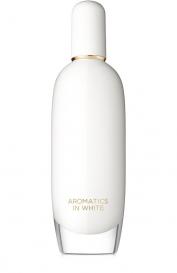 Парфюмированная вода Aromatics In White (100ml) CLINIQUE