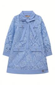 Платье ELIE SAAB JUNIOR