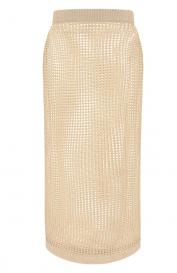 Юбка MC2 Saint Barth