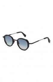 Солнцезащитные очки JOHN DALIA