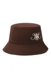 Хлопковая панама Max&Co